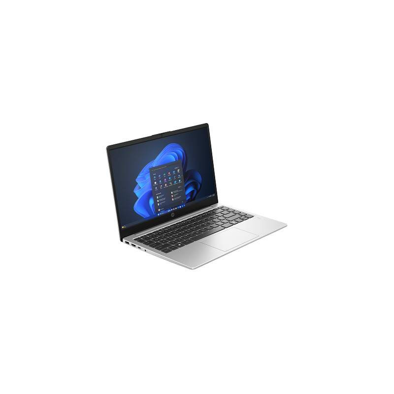 Laptops HP HP 240 G10