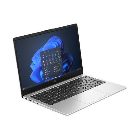 Laptops HP HP 240 G10