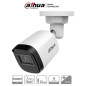 Cámara Bala Dahua Technology HAC-B2A21N-U-0280B