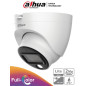 Cámara Domo Dahua Technology HDW1209TLQN-A-LED-0280B-S3