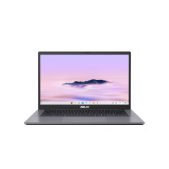 Laptops ASUS CX3402CBA-i38G256-C1