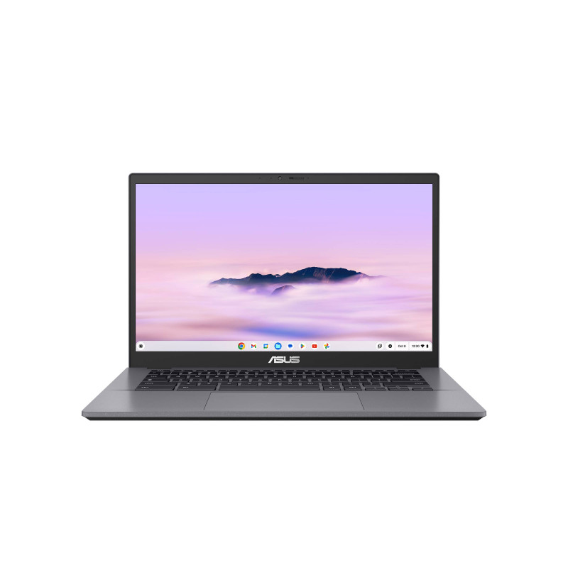 Laptops ASUS CX3402CBA-i38G256-C1