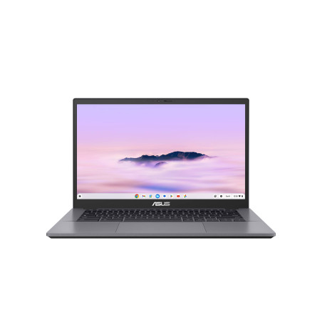 Laptops ASUS CX3402CBA-i38G256-C1