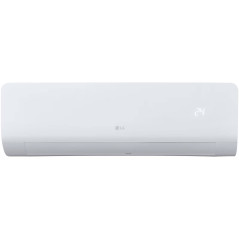 Aires Acondicionados LG VO121C1