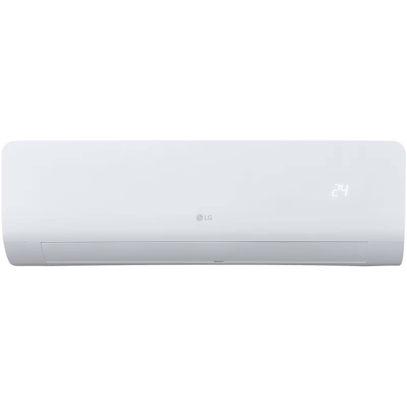 Aires Acondicionados LG VO121C1