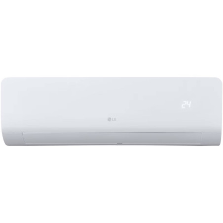 Aires Acondicionados LG VO121C1