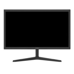 Monitor ACTECK Captive Brite SP195