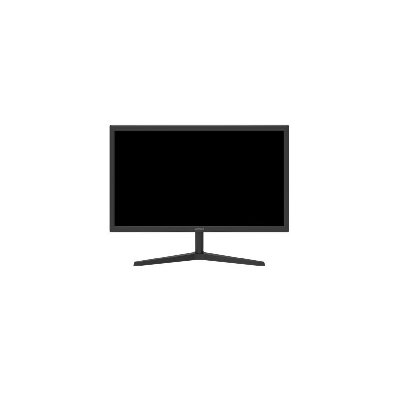 Monitor ACTECK Captive Brite SP195