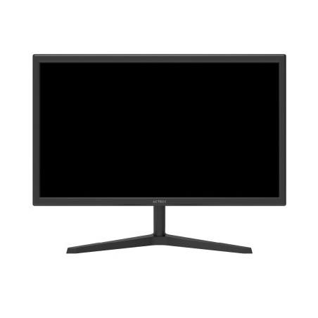 Monitor ACTECK Captive Brite SP195