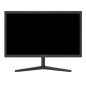 Monitor ACTECK Captive Brite SP195