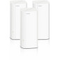 Routers TENDA MX12-3