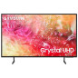 Televisiones SAMSUNG UN70DU7000FXZX