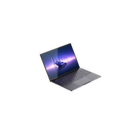 Laptops DELL PRO 14