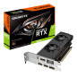 Tarjetas de Video GIGABYTE GV-N3050OC-6GL
