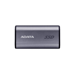 SSD ADATA SC750