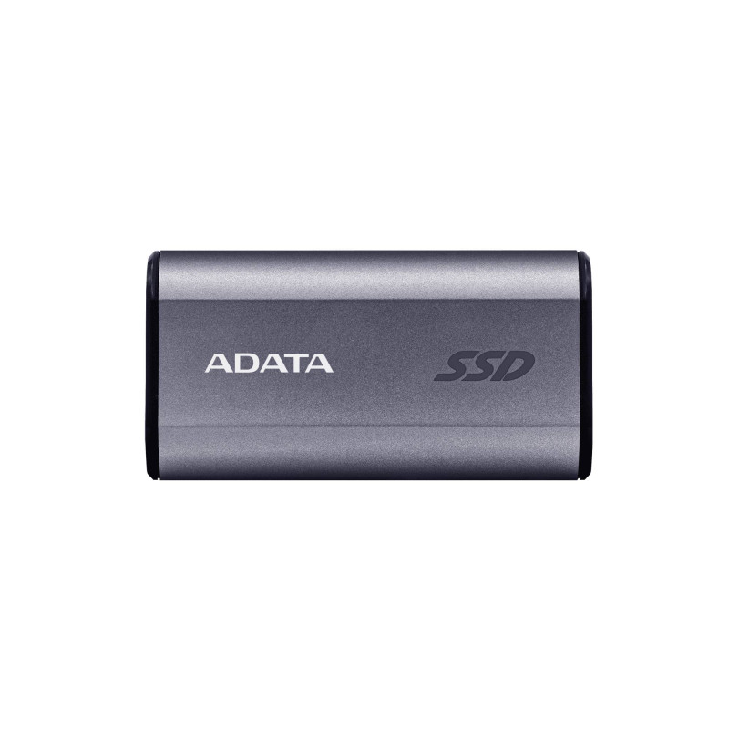 SSD ADATA SC750