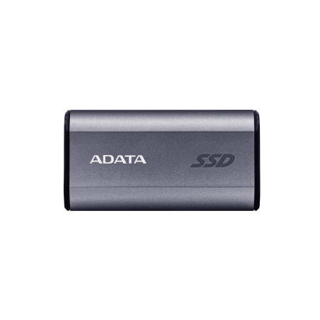 SSD ADATA SC750