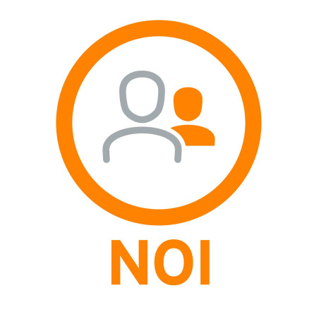 ASPEL NOIL12 V