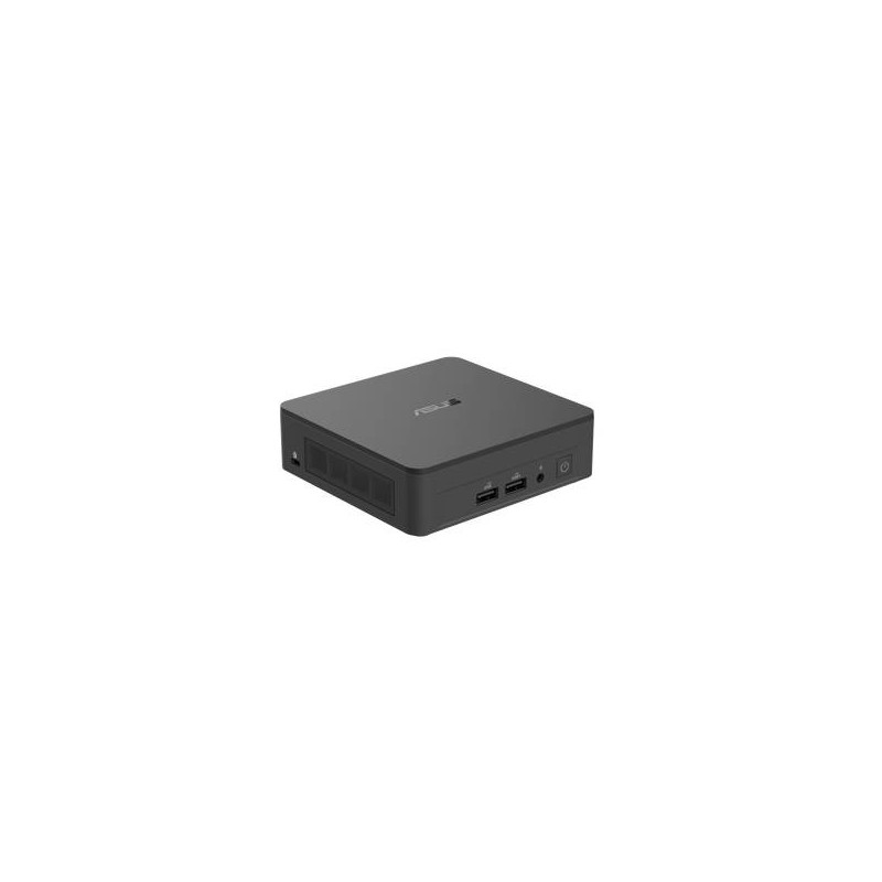 Mini PC ASUS RNUC13ANKI30000UI