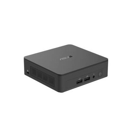 Mini PC ASUS RNUC13ANKI30000UI