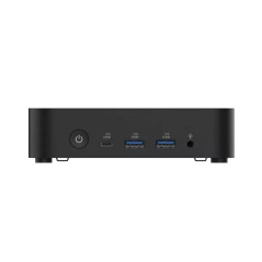 Mini PC ASUS RNUC14MNK1500001
