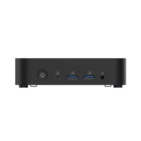 Mini PC ASUS RNUC14MNK1500001