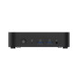 Mini PC ASUS RNUC14MNK1500001