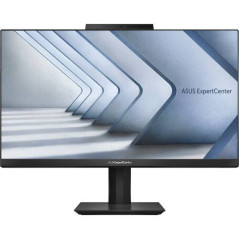 All in One Asus Business E5402WVAK-i716G512-P1