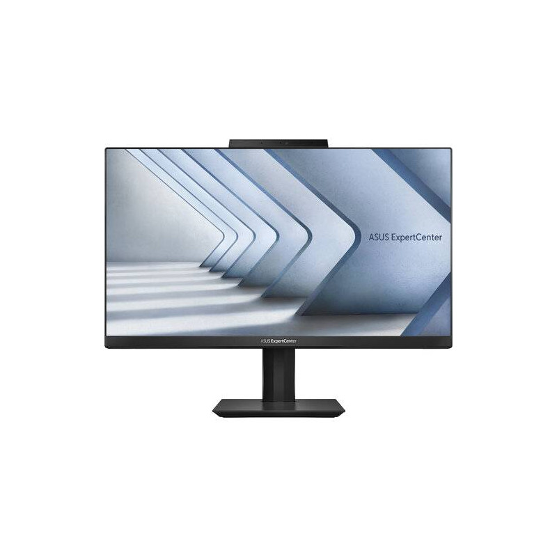 All in One Asus Business E5402WVAK-i716G512-P1