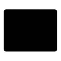 Mouse Pads Gaming BROBOTIX 6007082