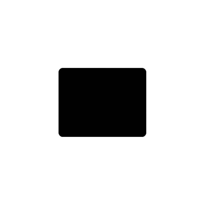 Mouse Pads Gaming BROBOTIX 6007082