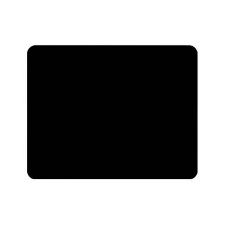 Mouse Pads Gaming BROBOTIX 6007082