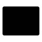 Mouse Pads Gaming BROBOTIX 6007082