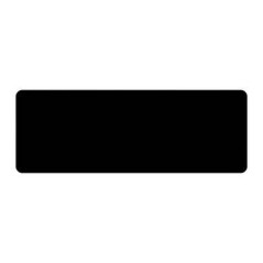 Mouse Pads Gaming BROBOTIX 6007105