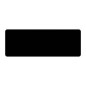 Mouse Pads Gaming BROBOTIX 6007105