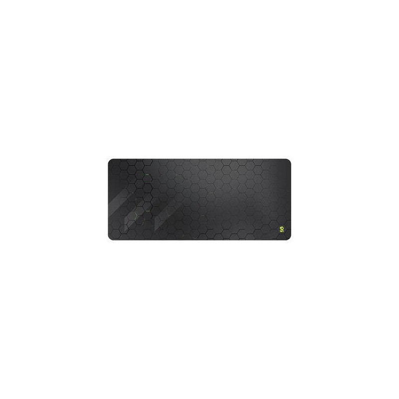 Mouse Pads Gaming BROBOTIX 6007099