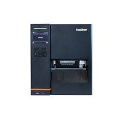 Impresoras POS BROTHER TJ4420TN
