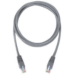Cable de Red CONDUNET 8699862CPC