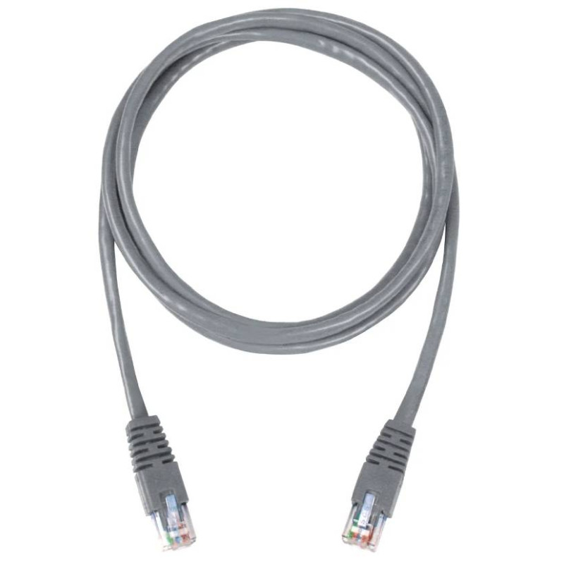 Cable de Red CONDUNET 8699862CPC