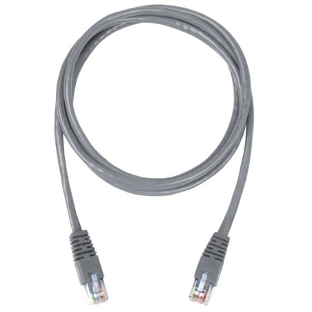 Cable de Red CONDUNET 8699862CPC