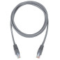 Cable de Red CONDUNET 8699862CPC