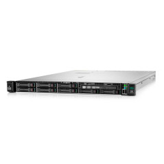 Servidores Hewlett Packard Enterprise HPE ProLiant DL360 Gen10 Plus 4310 12c