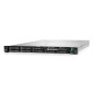 Servidores Hewlett Packard Enterprise HPE ProLiant DL360 Gen10 Plus 4310 12c