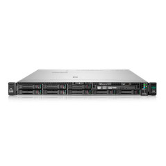 Servidores Hewlett Packard Enterprise HPE ProLiant DL360 Gen10 Plus 4310 12c
