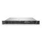 Servidores Hewlett Packard Enterprise HPE ProLiant DL360 Gen10 Plus 4310 12c