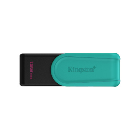 Memorias USB Kingston Technology DTXS/128GB
