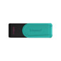 Memorias USB Kingston Technology DTXS/128GB