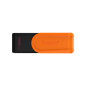 Memorias USB Kingston Technology DTXS/256GB