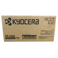 Tóners KYOCERA TK-1262