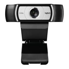 Webcams LOGITECH C930e